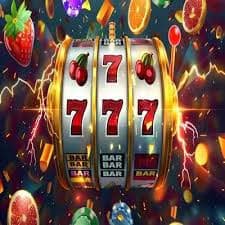 9a777